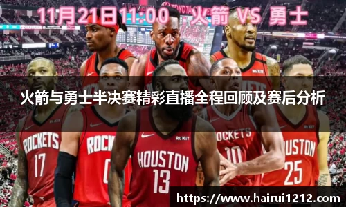 百达娱乐