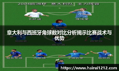 百达娱乐