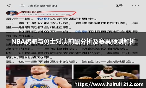 百达官网注册