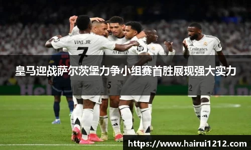 百达官网注册