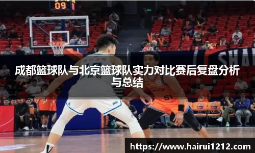 百达官网注册