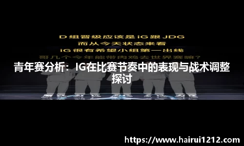 百达娱乐平台登陆入口