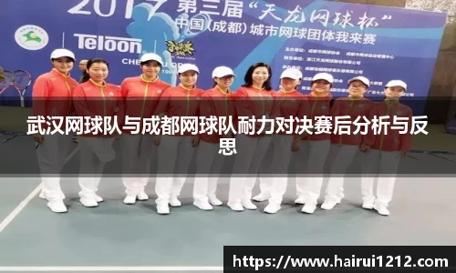 百达娱乐