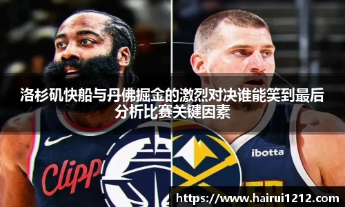 百达官网注册
