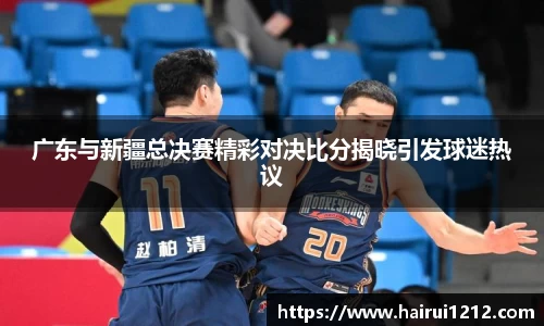 百达娱乐平台登陆入口