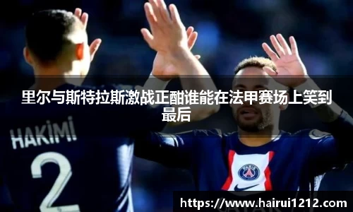 百达娱乐平台登陆入口