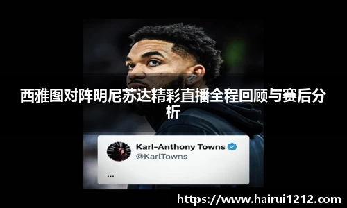 百达娱乐彩票平台