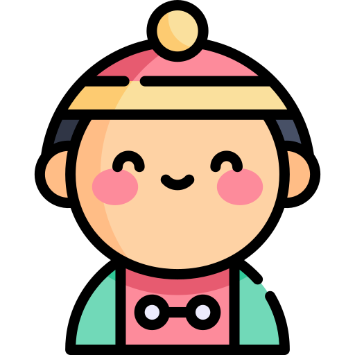 屈沙京